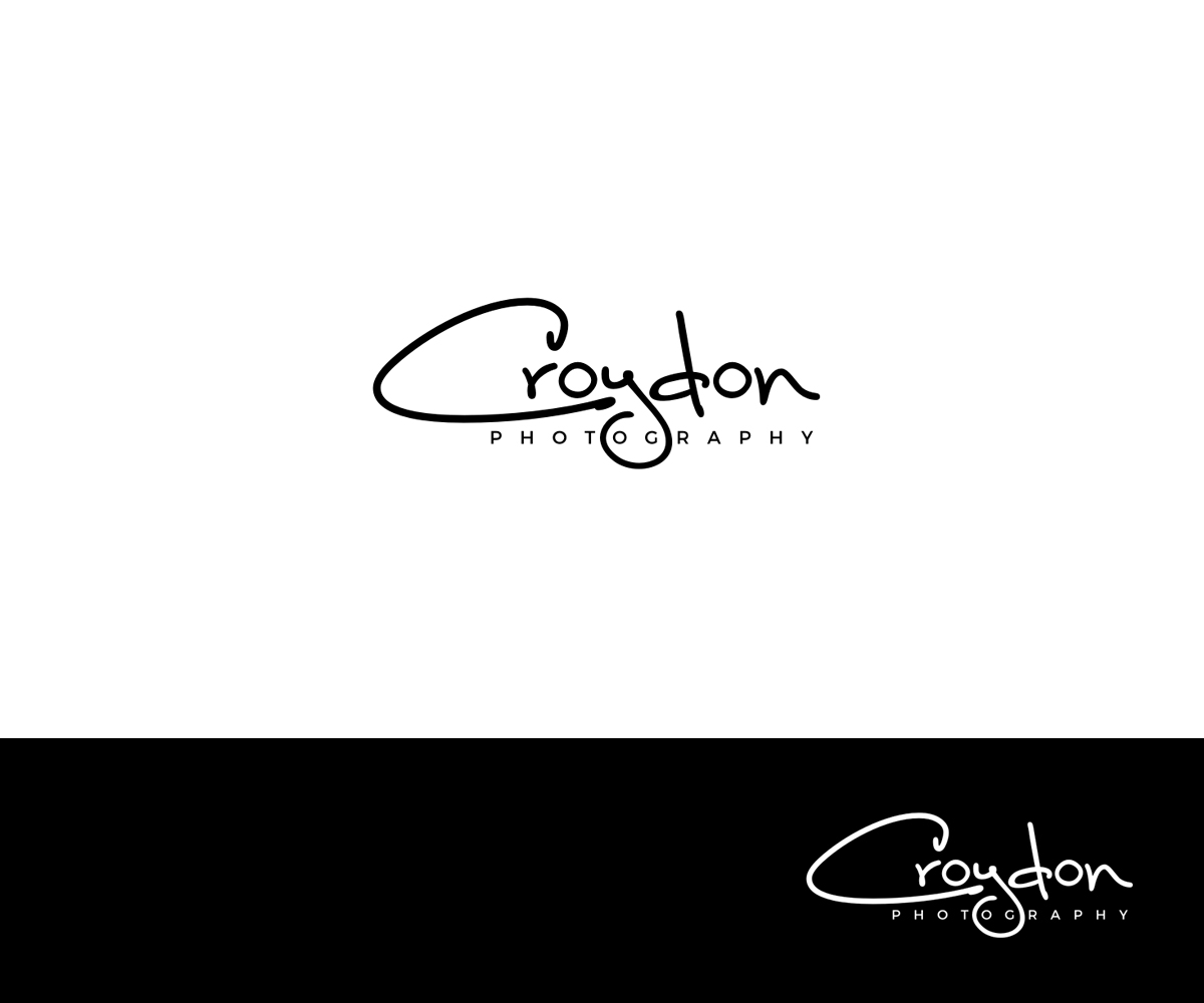 Logo Design by carina_designs for this project | Design #12371316