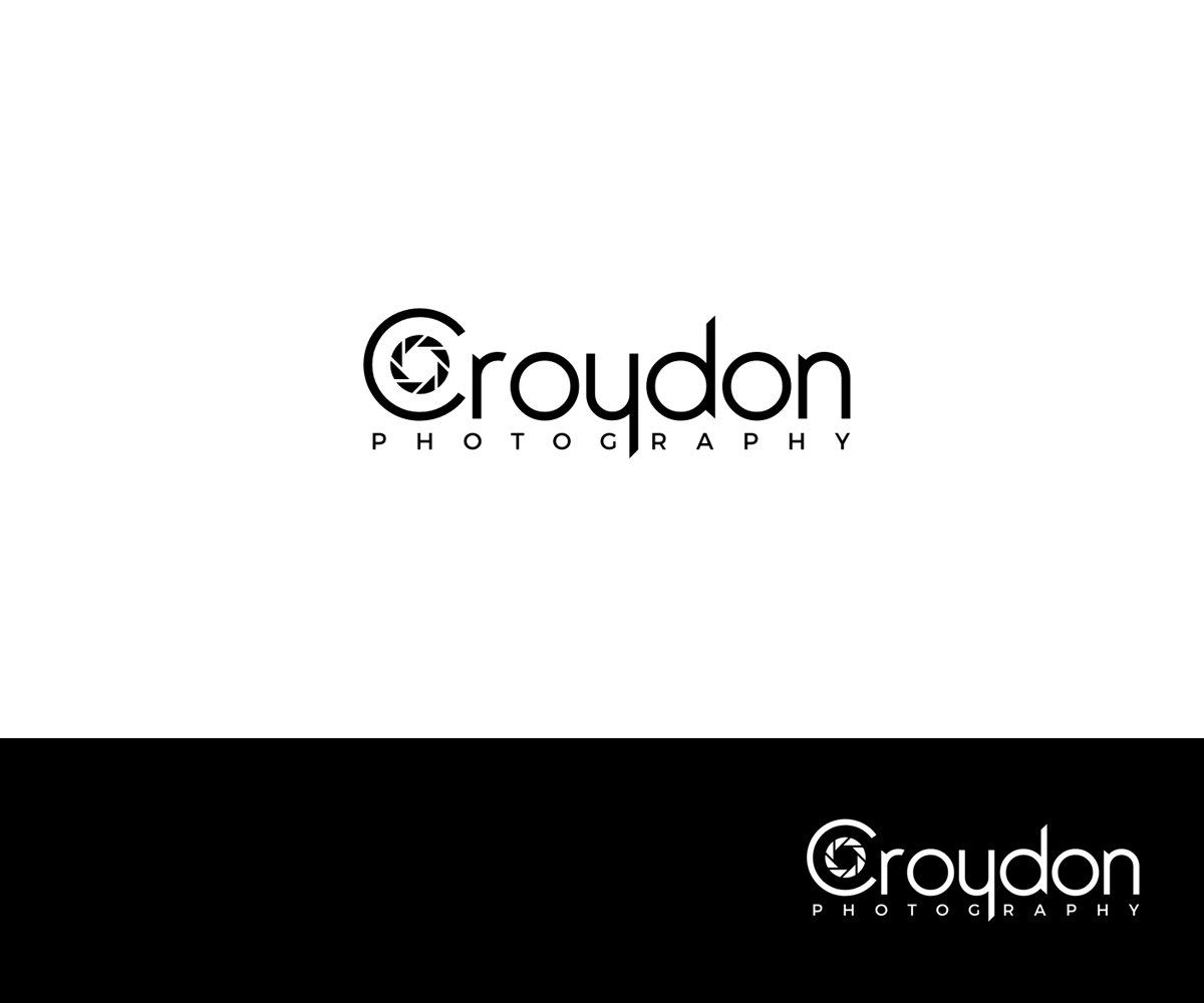 Logo Design by carina_designs for this project | Design #12371317