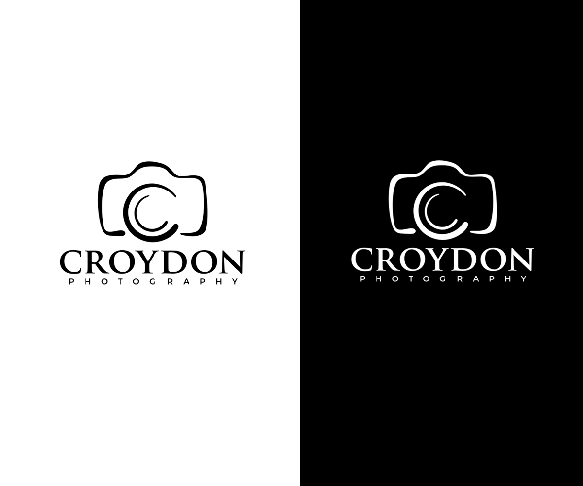 Logo Design by carina_designs for this project | Design #12378165