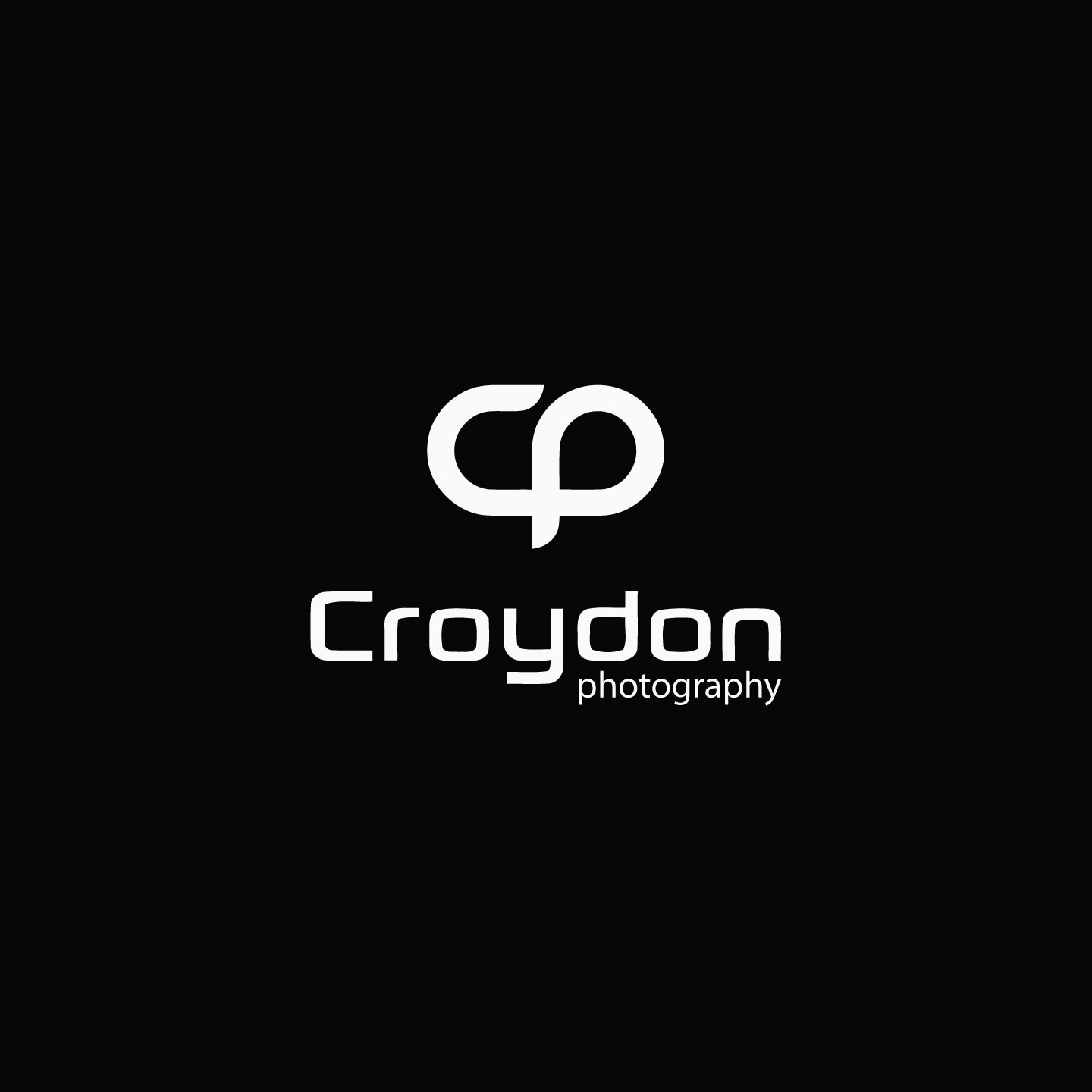 Logo-Design von bittoodesigner für dieses Projekt | Design #12276022