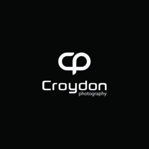 Design de Logo par bittoodesigner pour ce projet | Design : #12276022