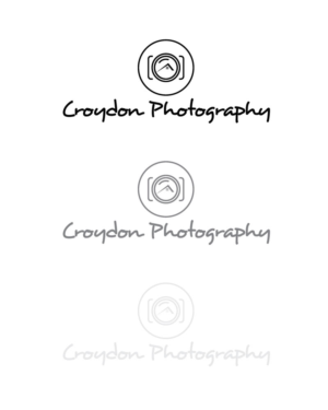 Logo Design by designlogo007 for this project | Design: #12250982