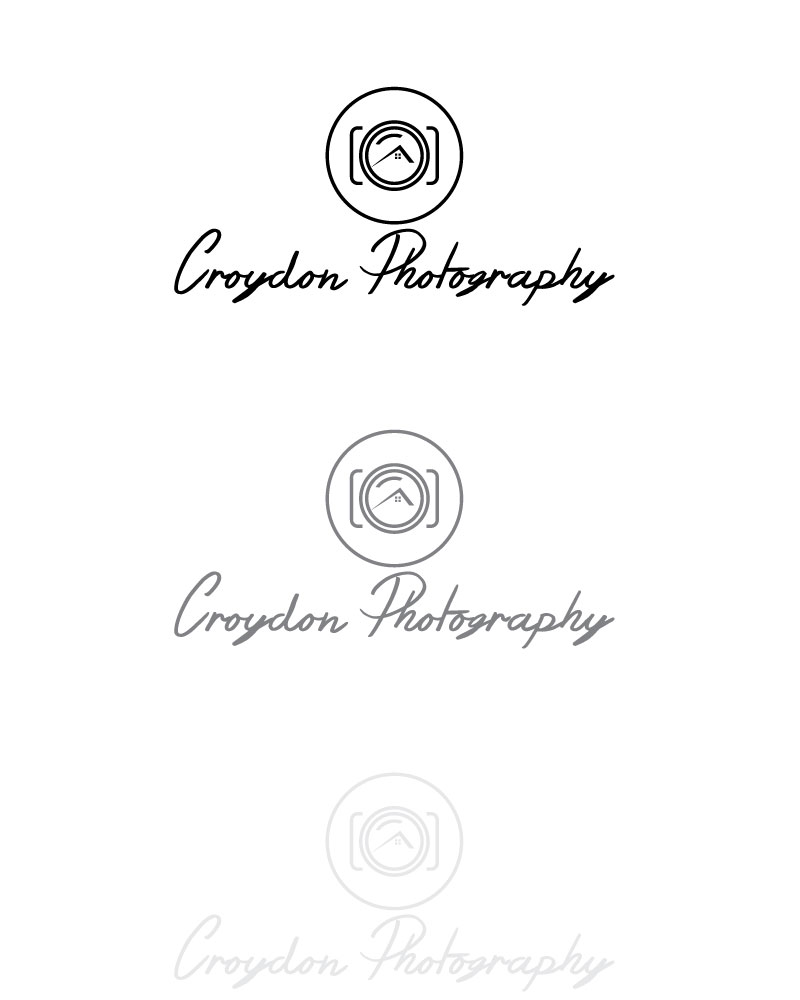 Logo Design by designlogo007 for this project | Design #12250983