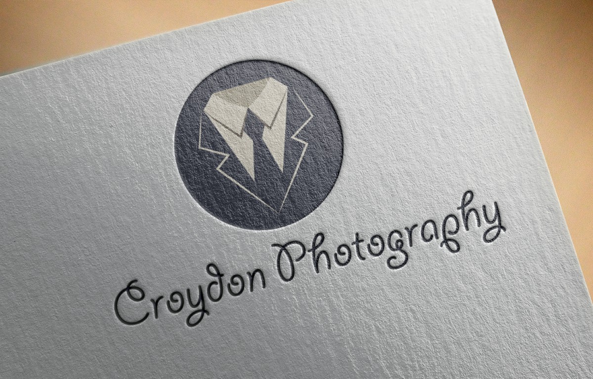 Logo Design by sliicezr 2 for this project | Design #12316678