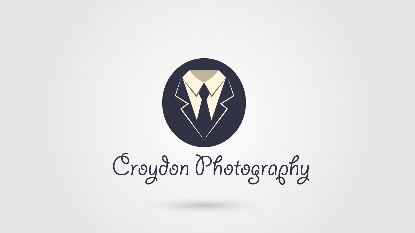 Logo Design by sliicezr 2 for this project | Design #12316681