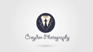Design de Logo par sliicezr 2 pour ce projet | Design : #12316681