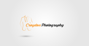 Design de Logo par sliicezr 2 pour ce projet | Design : #12360444