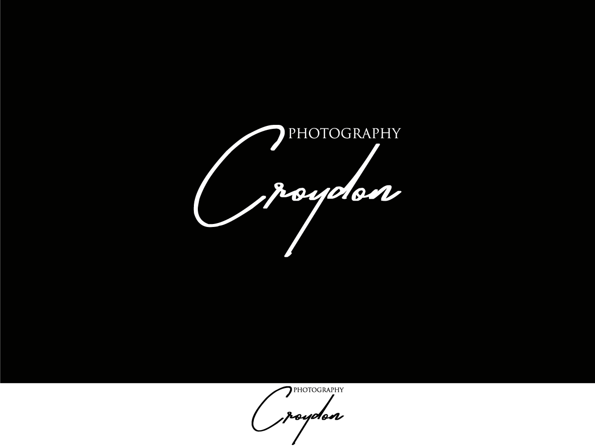 Logo Design by GBDESIGN for this project | Design #12387404