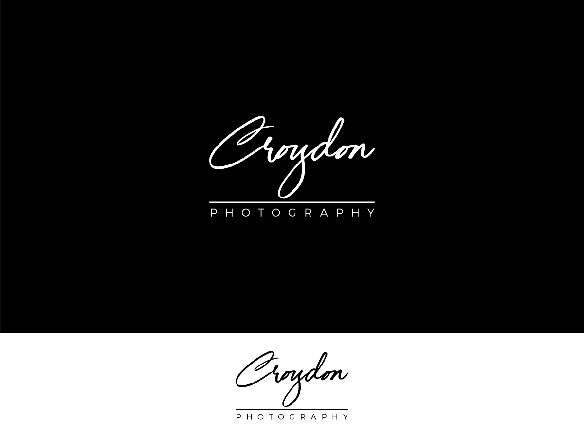 Logo Design by GBDESIGN for this project | Design #12540727