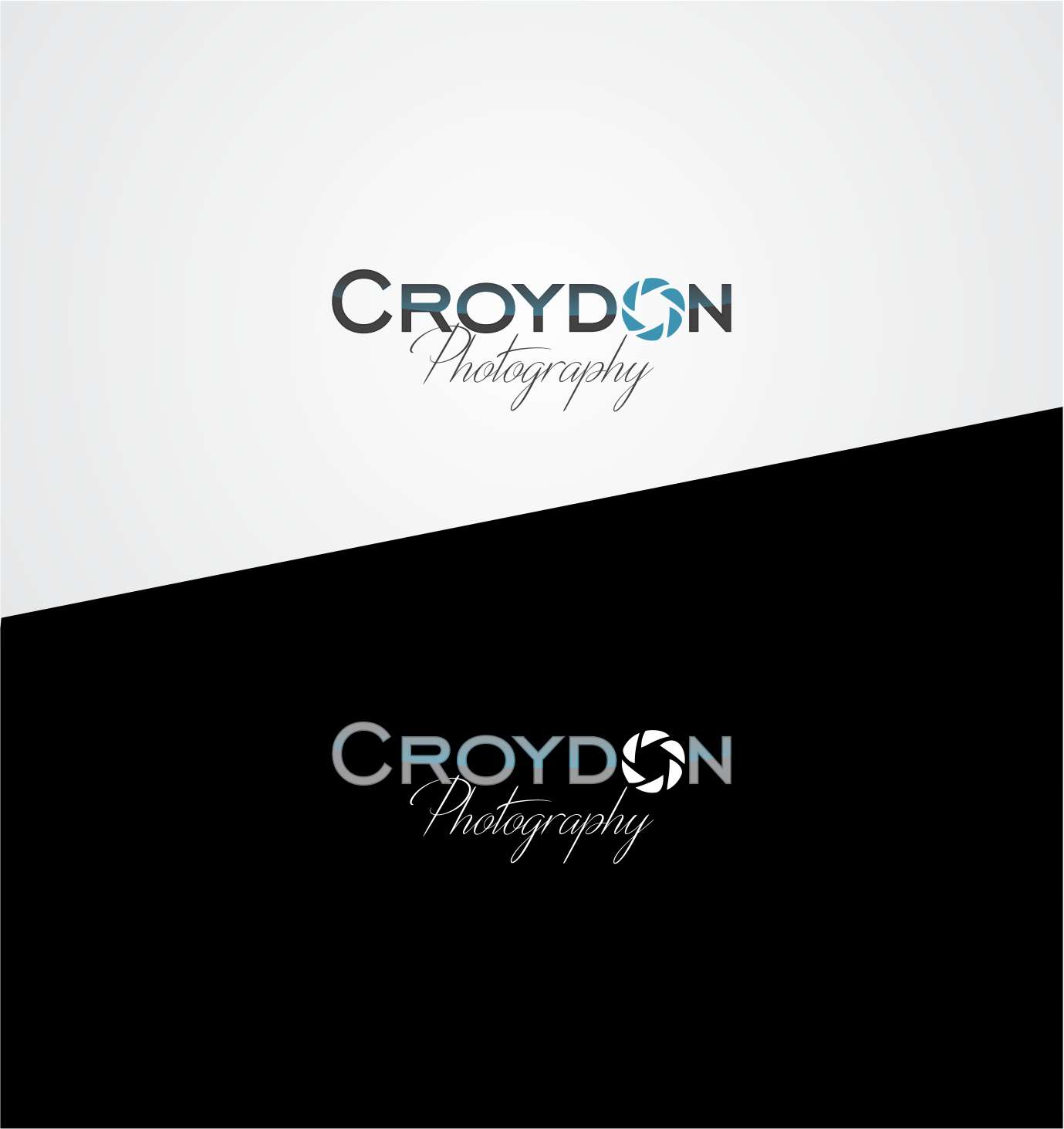 Logo Design by LauraPol for this project | Design #12256874
