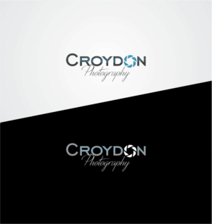 Logo Design by LauraPol