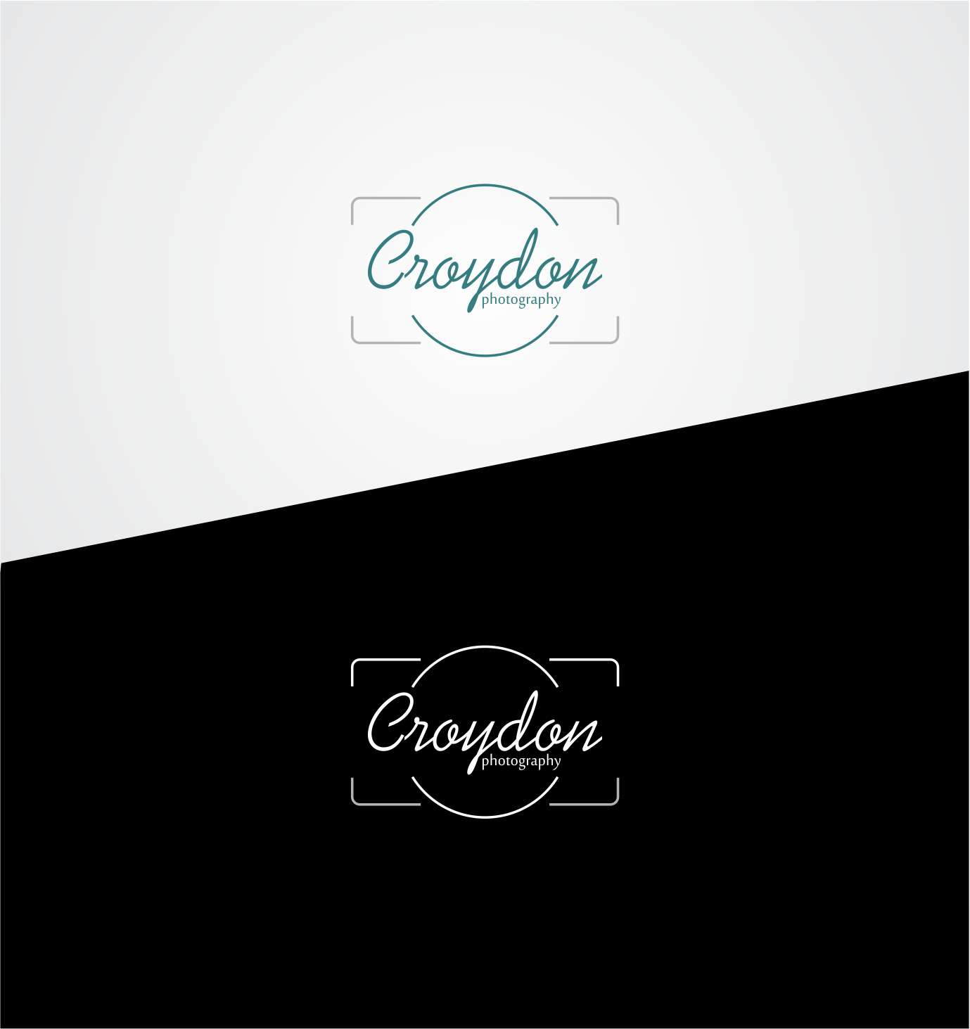 Logo Design by LauraPol for this project | Design #12256875