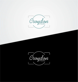 Design de Logo par LauraPol pour ce projet | Design : #12256875