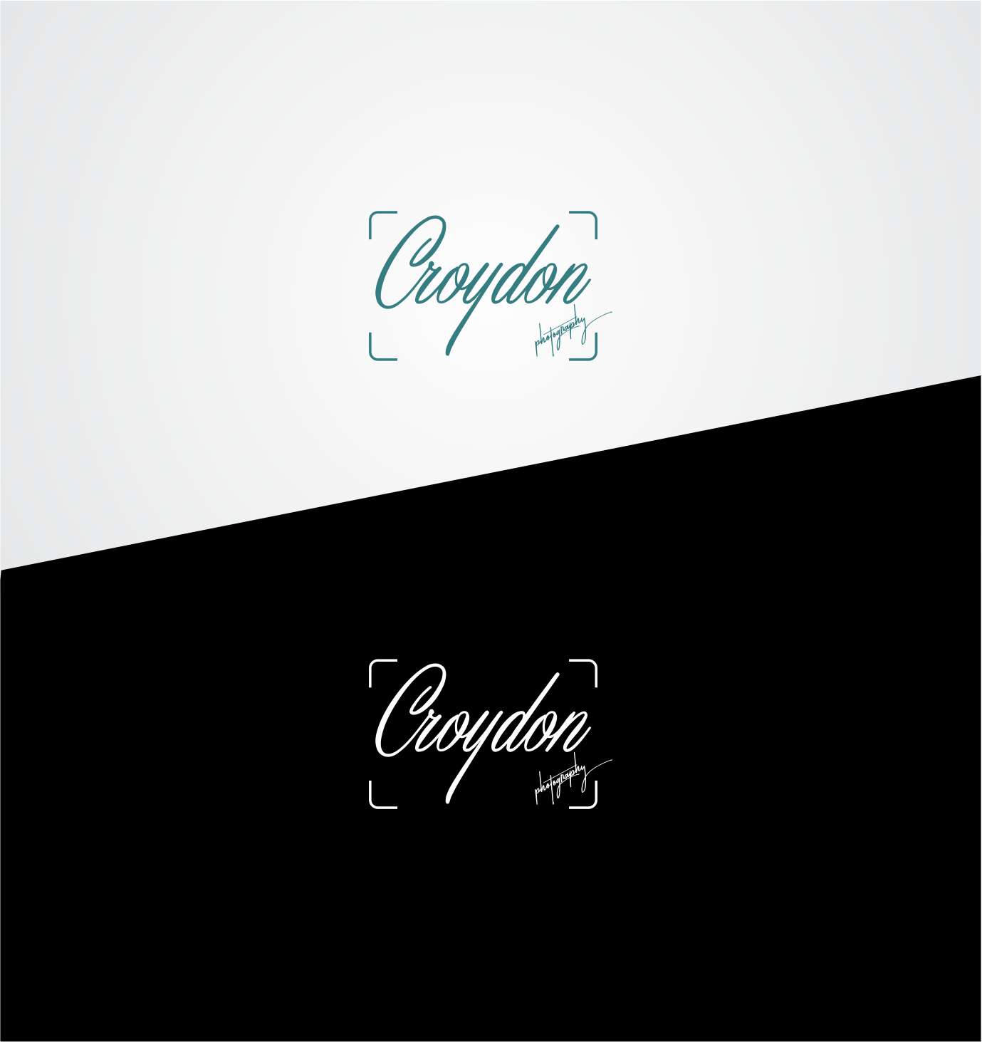 Logo Design by LauraPol for this project | Design #12256876