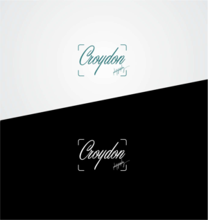 Design de Logo par LauraPol pour ce projet | Design : #12256876
