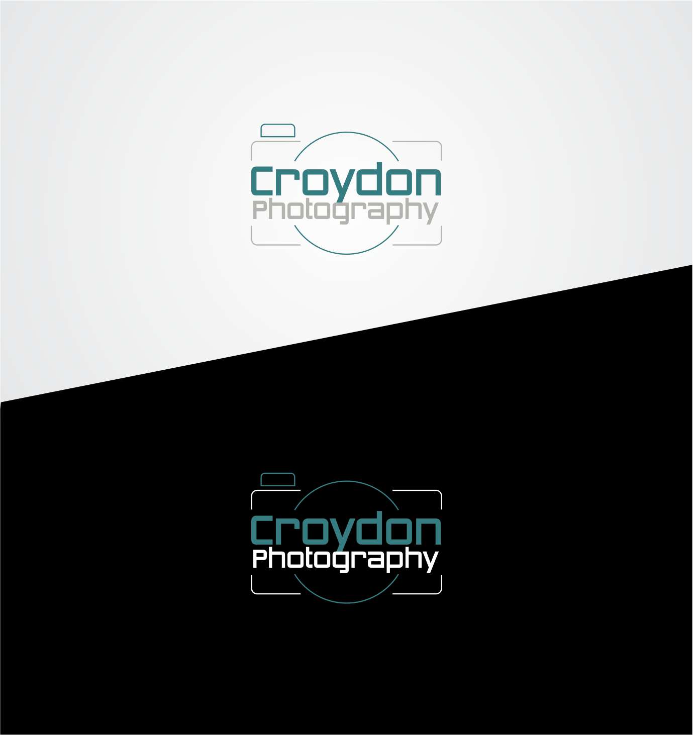 Logo Design by LauraPol for this project | Design #12256877