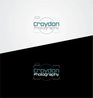 Design de Logo par LauraPol pour ce projet | Design : #12256877