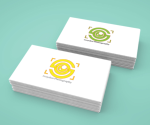 Logo Design by Icon Rabbani for this project | Design #12248823