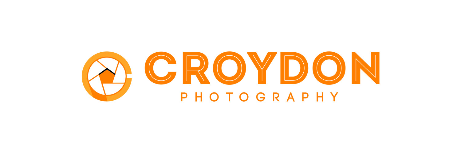 Logo Design by GraphictoR for this project | Design #12254628