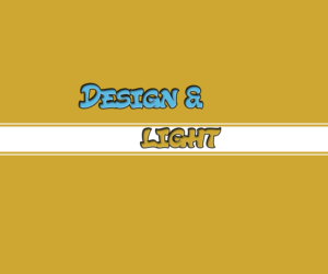 Diseño de Logo por CreativePanda para este proyecto | Diseño #12297885