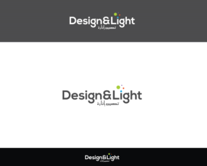 Logo-Design von Atec für dieses Projekt | Design: #12249309