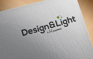 Logo-Design von Atec für dieses Projekt | Design: #12249320