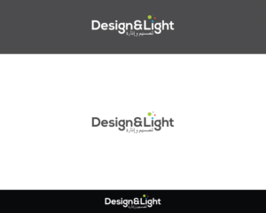 Logo-Design von Atec für dieses Projekt | Design: #12256567