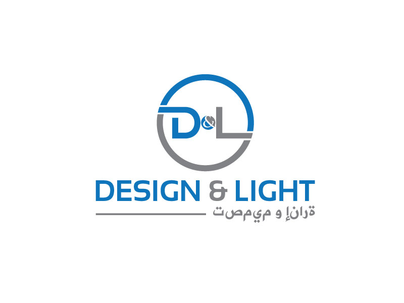 Logo-Design von Mehedi Hasan ™ für dieses Projekt | Design #12248229