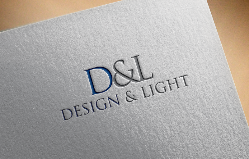 Logo-Design von michaljonh für dieses Projekt | Design #12266622