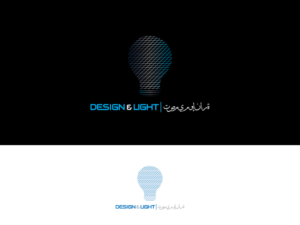 Logo-Design von design1ny für dieses Projekt | Design: #12291356