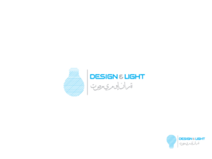 Logo-Design von design1ny für dieses Projekt | Design: #12291357