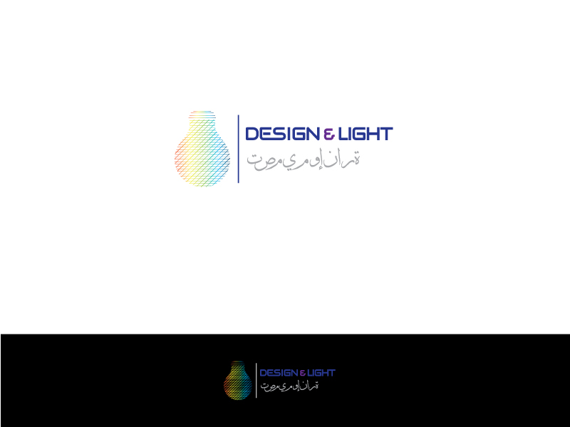 Logo-Design von design1ny für dieses Projekt | Design #12291404