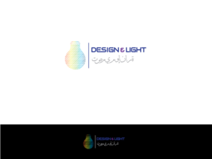 Logo-Design von design1ny für dieses Projekt | Design: #12291404