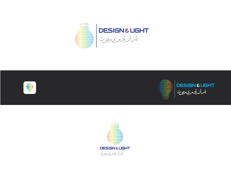 Logo-Design von design1ny für dieses Projekt | Design #12291462