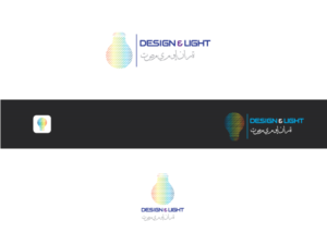 Logo-Design von design1ny für dieses Projekt | Design: #12291462