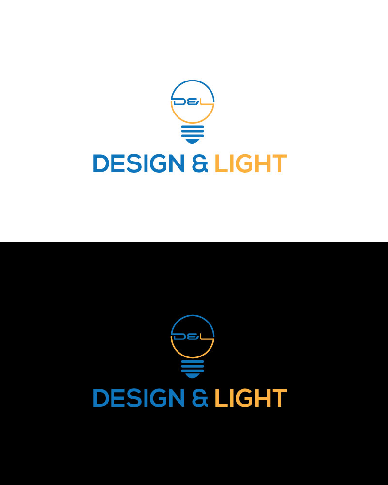 Logo-Design von designlogo007 für dieses Projekt | Design #12250873