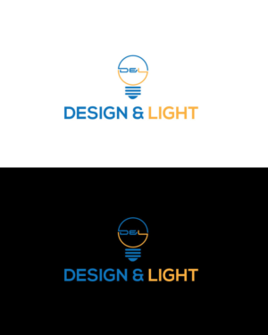 Logo-Design von designlogo007 für dieses Projekt | Design: #12250873