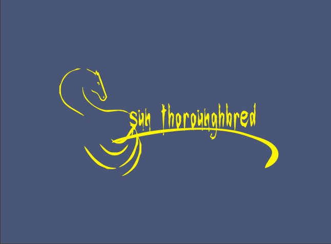 Design de Logo par bochelo pour Sun T Stable | Design #2442037