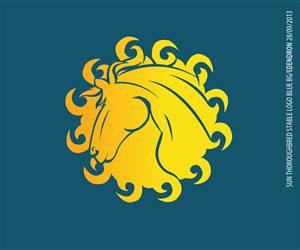 Logo Design by  EDendron