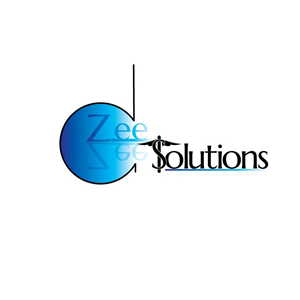 Logo Design by Scott Durbin