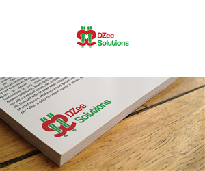 Logo Design by LogoMachine for Apps Consultants Inc | Design #2473150