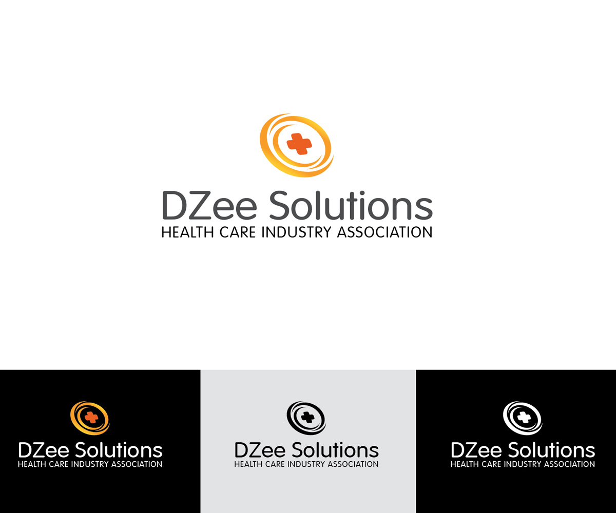Logo Design by  sasha for Apps Consultants Inc | Design: #2448532