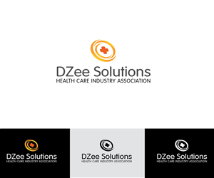 Logo Design by  sasha for Apps Consultants Inc | Design: #2448532