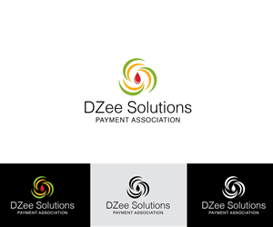 Logo Design by  sasha for Apps Consultants Inc | Design: #2448534