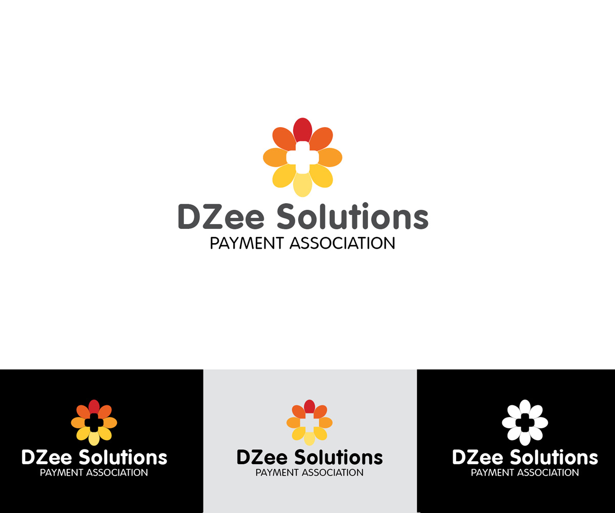 Logo Design by  sasha for Apps Consultants Inc | Design #2448535