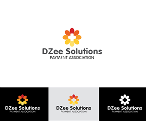 Logo Design by  sasha for Apps Consultants Inc | Design: #2448535