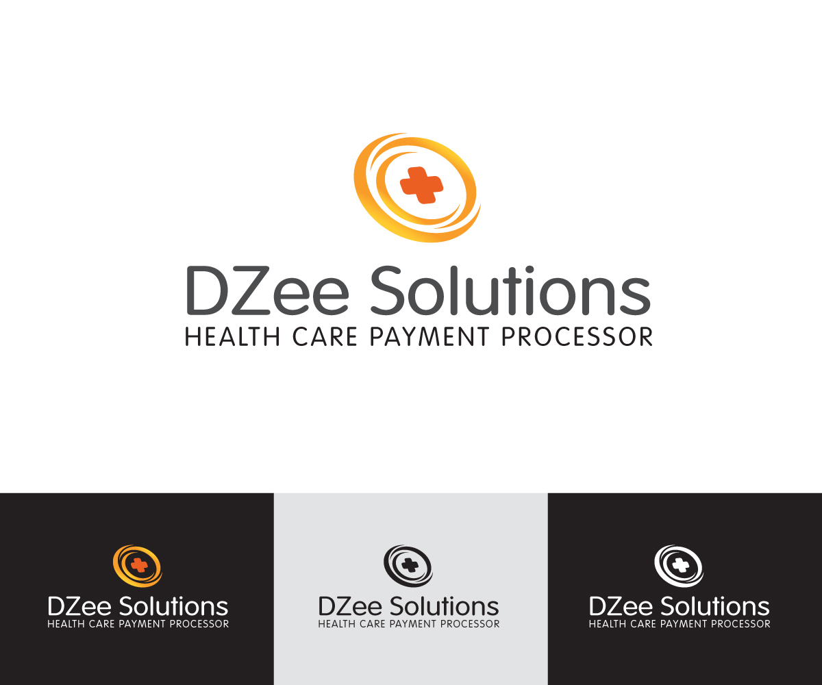 Logo Design by  sasha for Apps Consultants Inc | Design #2530672