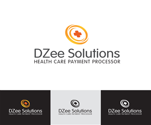 Logo Design by  sasha for Apps Consultants Inc | Design: #2530672