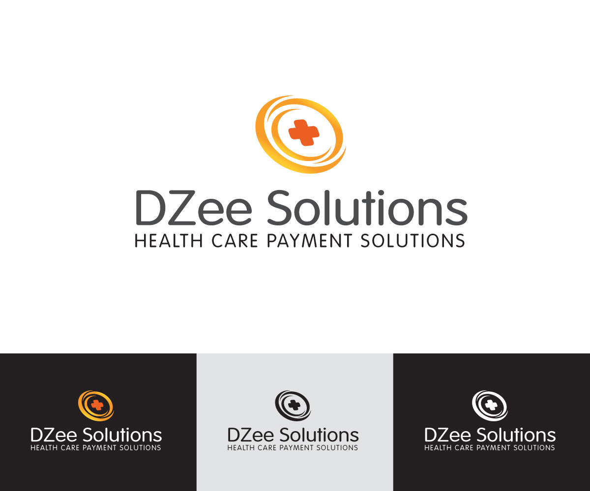 Logo-Design von  sasha für Apps Consultants Inc | Design #2530673