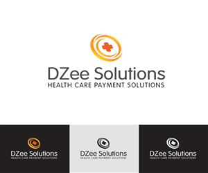 Logo Design by  sasha for Apps Consultants Inc | Design #2530673